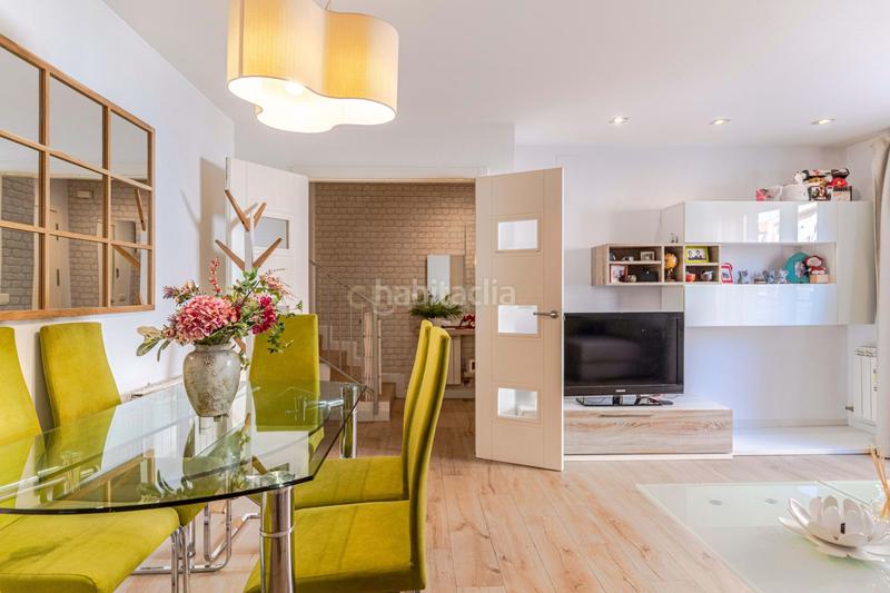 Foto 882653f9-bcc9-4ec4-afdd-13281c03e725. Appartement dans calle muñoz seca dans Poniente Armilla