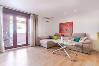Appartamento  Calle muñoz seca, 28, duplex b, armilla, spain