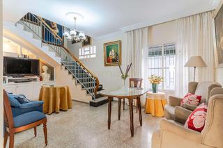 Casa  Calle buen pastor, 25, motril, spain