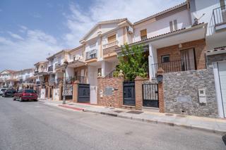 Casa  Calle cijuela, 10, belicena, spain