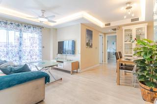 Appartement à Avenida de cadiz, 58, granada, spain