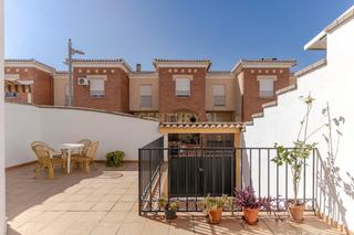 Casa  Calle huertos, 34, pinos puente, spain
