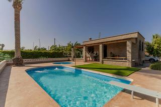 Maison  Rambla de las brujas, motril, spain