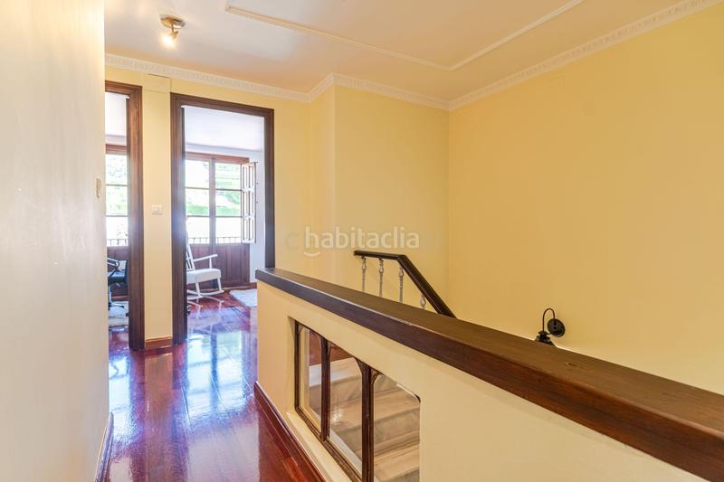 Foto 1f8d17ba-1260-41d1-a782-1844ed085e16. Casa en calle dinamarca en Huétor Vega