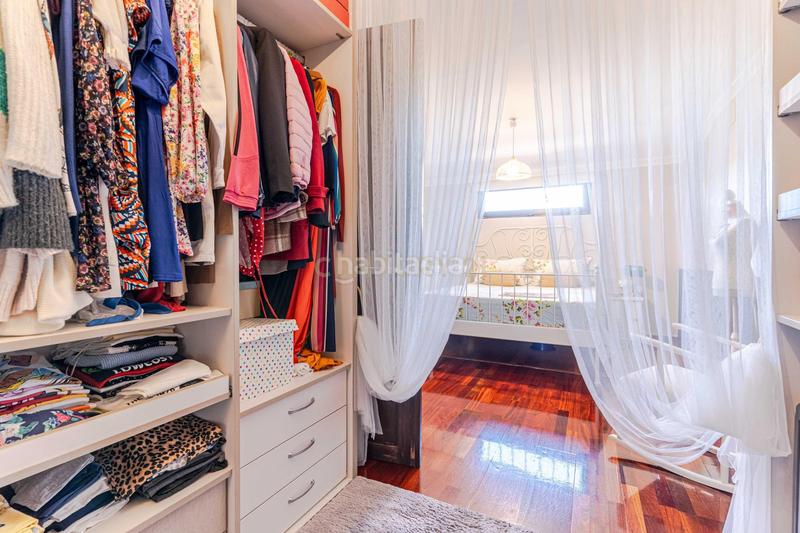 Foto 3d02cdc8-2fcf-4187-b52d-6c3eb54bfd35. Casa en calle dinamarca en Huétor Vega