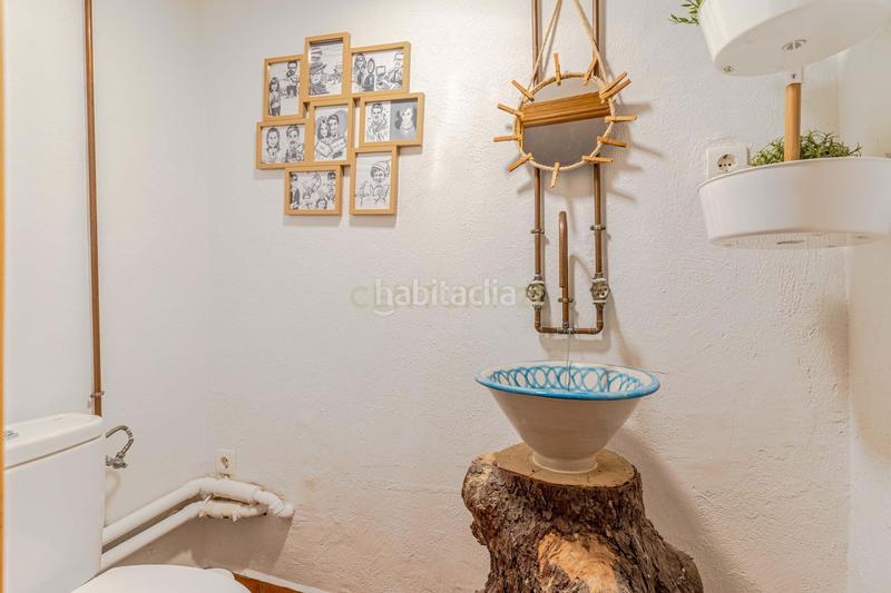 Foto 5bd028a7-2f7c-432b-9362-d6aa9754f0bf. Casa en calle dinamarca en Huétor Vega