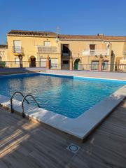 Maison à Calle dinamarca, 28, huétor vega, spain