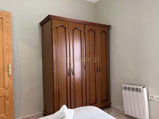Lloguer Pis  Calle buensuceso, 30, granada, spain