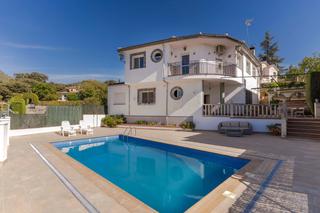 Casa  Calle niñas, 3, alfacar, spain