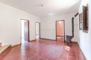 Haus in Calle los claveles, 10, vélez de benaudalla, spain