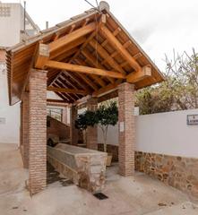 Haus in Calle jose martin recuerda, 24, ítrabo, spain
