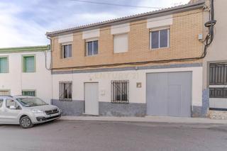 Casa  Calle trigo, 24, íllora, spain