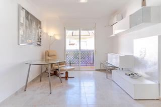Apartament  Huerto de sierra, nº 2, 18195 cúllar vega, granada, spain 4. Magnifica oportunidad de inversion en cullar vega