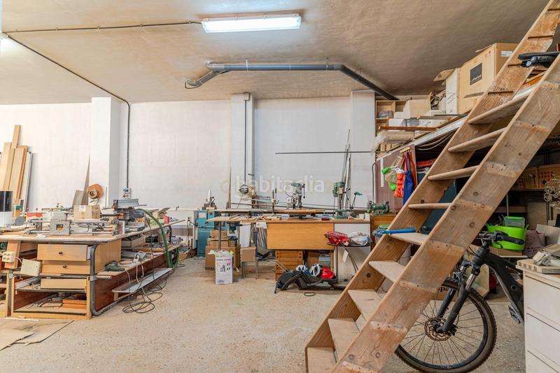 Foto 1f707cdb-412e-4b23-8b39-c5a5b169bb4c. Local comercial en avenida salobreña 25 gran local comercial zona avenida salobreña en Motril