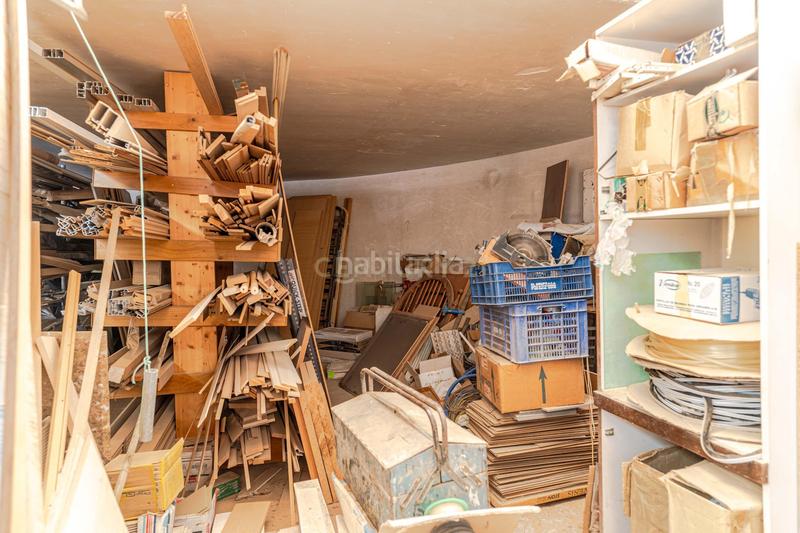 Foto 8f57d4d5-6633-435e-8acb-0c0a67bbbf6a. Local comercial en avenida salobreña 25 gran local comercial zona avenida salobreña en Motril