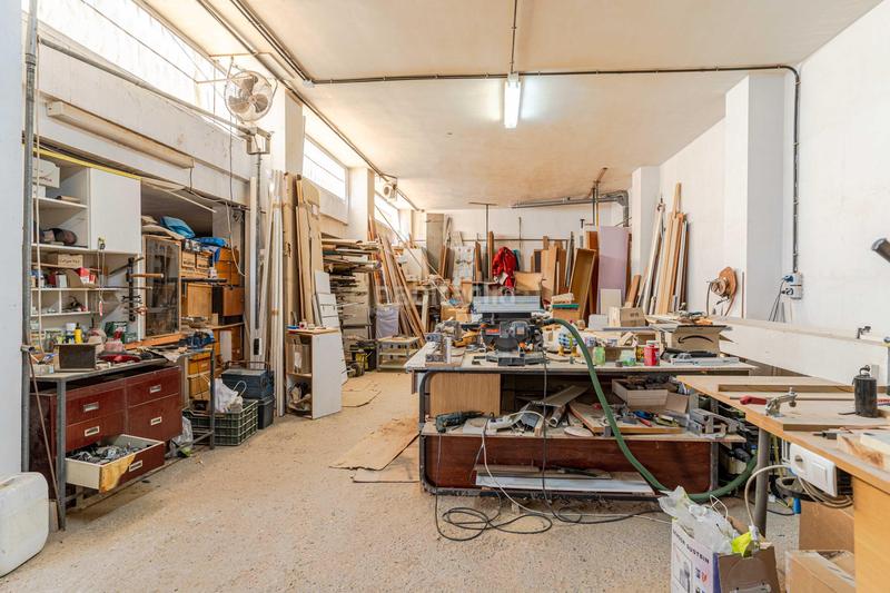 Foto cfc186b9-508f-4a7b-b326-546c876be008. Local comercial en avenida salobreña 25 gran local comercial zona avenida salobreña en Motril