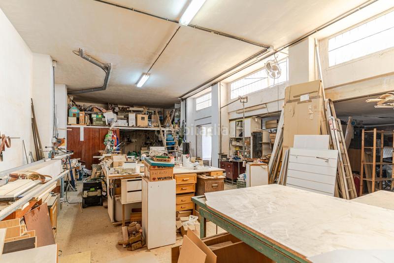 Foto ed129d39-71d1-4d46-92f4-a820bbf80f8b. Local comercial en avenida salobreña 25 gran local comercial zona avenida salobreña en Motril