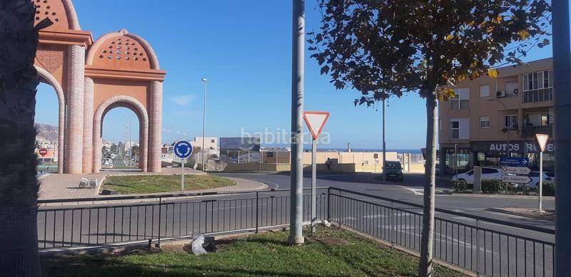 Foto f16adadf-da18-4962-be68-97ebaf870207. Maison dans arlequin 1 dans La Gangosa Vícar