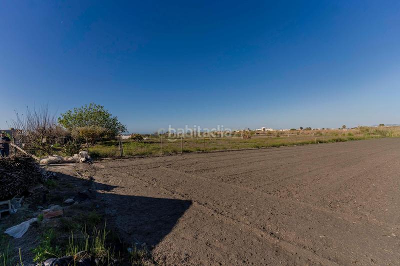 Foto 936e7b87-064d-495f-bbf1-e34d975d60ae. Fondo rustico in cam. de rio seco 1 in Centro Salobreña