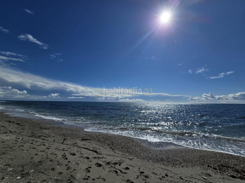 Foto 408a72a9-3a65-45a0-97c8-2c5b5abb6439. Casa adossada a c. iris de carchuna 2 a Calahonda - Carchuna Motril