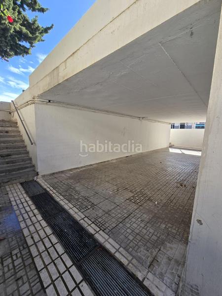 Foto 571d70b4-a6f3-4aa4-8f67-2fad6dd7d600. Casa adossada a c. iris de carchuna 2 a Calahonda - Carchuna Motril