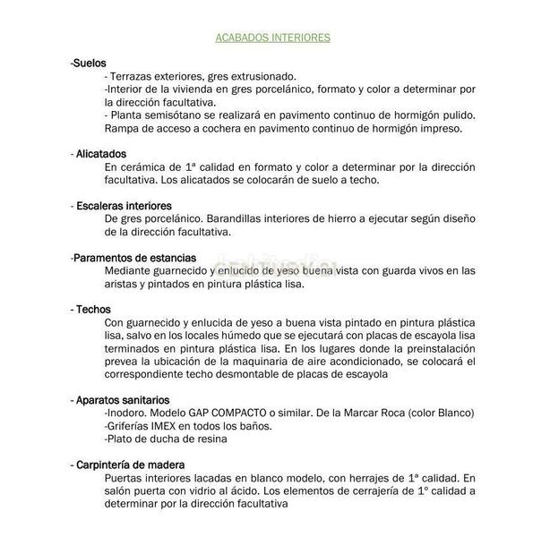 Foto 95058d32-c678-4f9e-97e7-2c79f1144605. Casa adossada a c. iris de carchuna 2 a Calahonda - Carchuna Motril