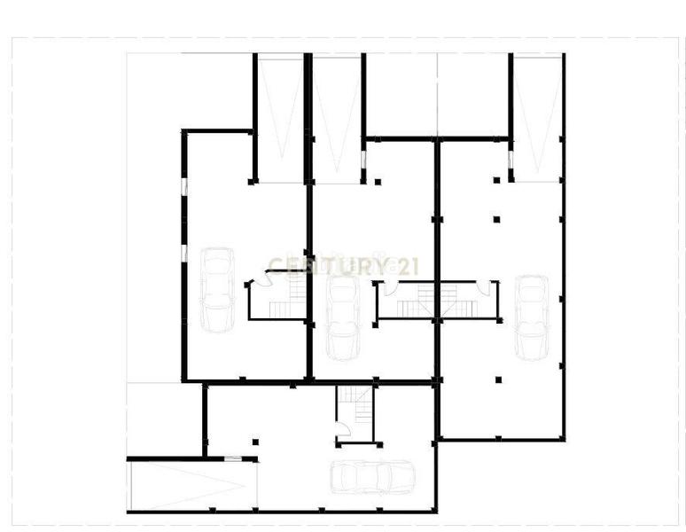 Foto d4da573b-46a3-4cf1-85de-3d2312290a61. Casa adossada a c. iris de carchuna 2 a Calahonda - Carchuna Motril