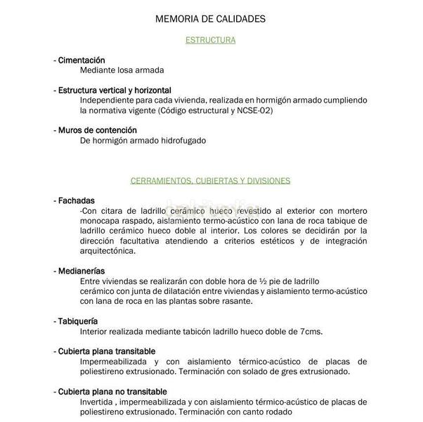 Foto fa09f5af-e50d-4f95-bf32-ab60709ec6a5. Casa adossada a c. iris de carchuna 2 a Calahonda - Carchuna Motril