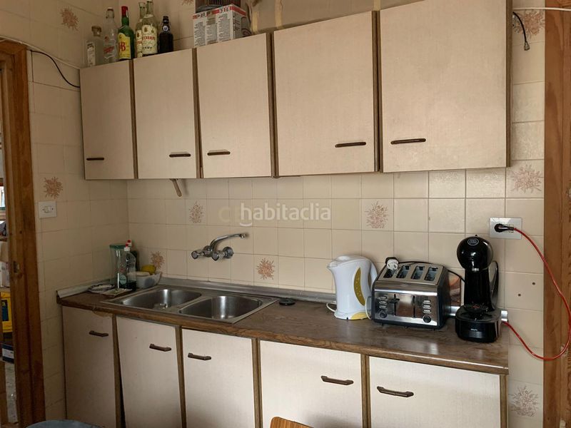 Foto 0aef3cb6-287f-47a4-90b7-bf5a079cfb62. Geschäftsraum in nuevo mercado 7 in Padul