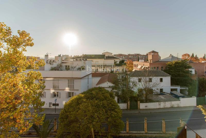 Foto 3711bdd9-1e56-4e03-9485-5dad6262130c. Casa in camino bajo de huétor 7 in Cervantes Granada