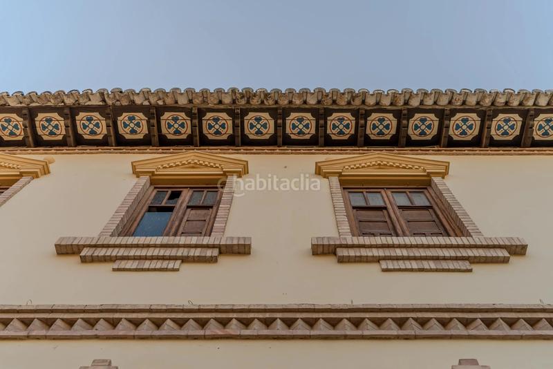 Foto 4970ae46-810c-4a0d-9191-963384cf27f0. Casa in camino bajo de huétor 7 in Cervantes Granada