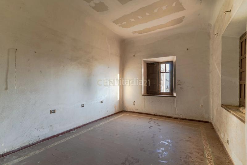 Foto 5f7960a6-566a-431b-8080-38a02349ffc2. Casa in camino bajo de huétor 7 in Cervantes Granada