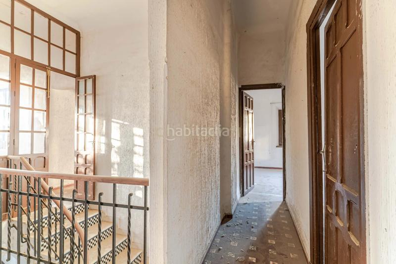 Foto 896fc158-16f2-4aea-a0a1-6f425ab3b83c. Casa in camino bajo de huétor 7 in Cervantes Granada