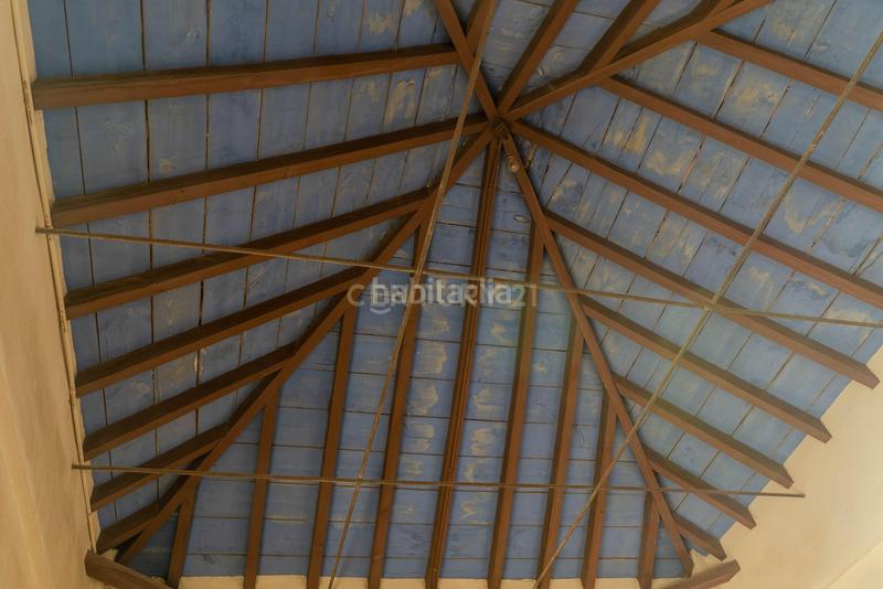 Foto b482b6bf-cfc0-4546-9572-e7bc5938e814. Casa in camino bajo de huétor 7 in Cervantes Granada