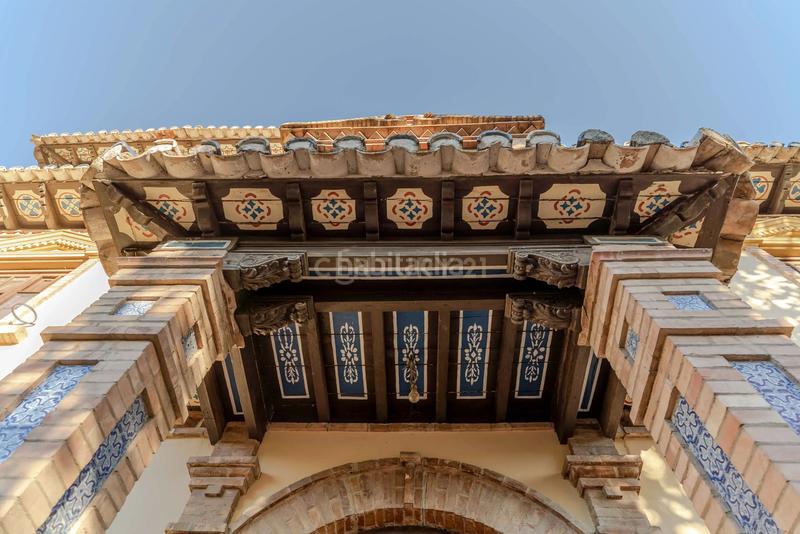 Foto babc4851-5ad8-4140-9deb-efda9c03daf6. Casa in camino bajo de huétor 7 in Cervantes Granada