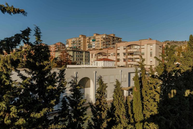 Foto df22ada2-f5f9-4b9d-8414-8777714e23f9. Casa in camino bajo de huétor 7 in Cervantes Granada