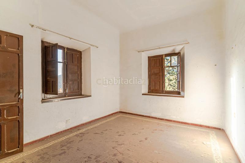 Foto f518d891-ba62-4fd6-9f45-bbe55e68eadd. Casa in camino bajo de huétor 7 in Cervantes Granada