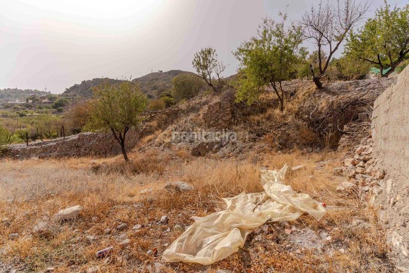 Foto 094873a0-f4b1-4acf-b869-e7ce8fe559f8. Wohngrundstück in calle correos in Gualchos