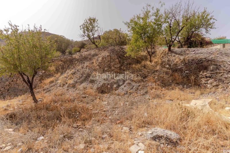 Foto 701a0853-1fae-4149-840f-1d875e7a68c9. Wohngrundstück in calle correos in Gualchos