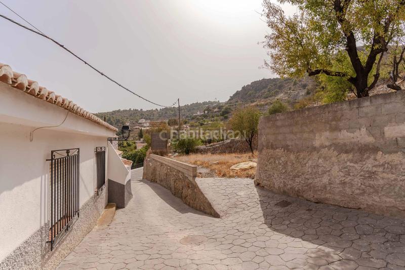 Foto 793666b7-d62f-47cf-903e-dd5d585f029f. Wohngrundstück in calle correos in Gualchos