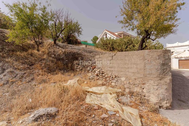 Foto 8a059258-dd90-4d36-8741-0e449c55e1d4. Wohngrundstück in calle correos in Gualchos