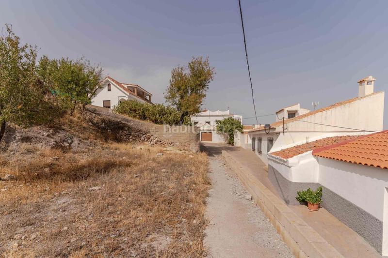 Foto 9777e5a6-5aeb-44a0-beef-f074fdef219d. Wohngrundstück in calle correos in Gualchos