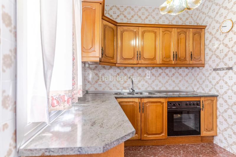 Foto 0f937053-4284-4827-81f1-a39fdfedfa88. Appartement in avenida de dílar in Barrio de Zaidín Granada