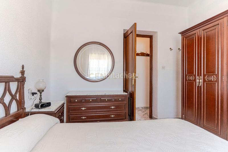 Foto 10e6ac78-7e8e-4d48-ac2b-010a0f9c8684. Appartement in avenida de dílar in Barrio de Zaidín Granada