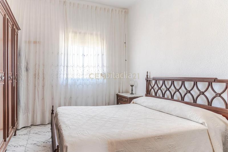 Foto 21125c93-a8fc-41f0-9be1-8116c4c8f837. Appartement in avenida de dílar in Barrio de Zaidín Granada