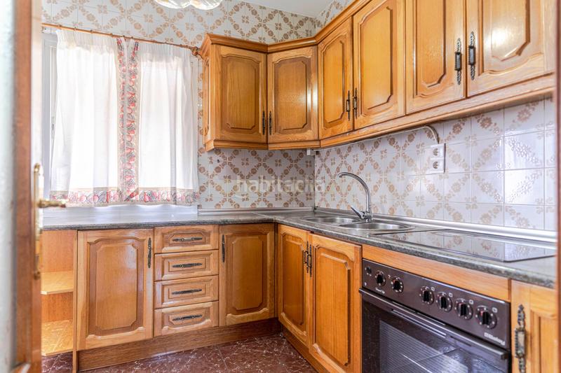 Foto 329282de-f4d0-4102-bad8-00857b6afc4a. Appartement in avenida de dílar in Barrio de Zaidín Granada