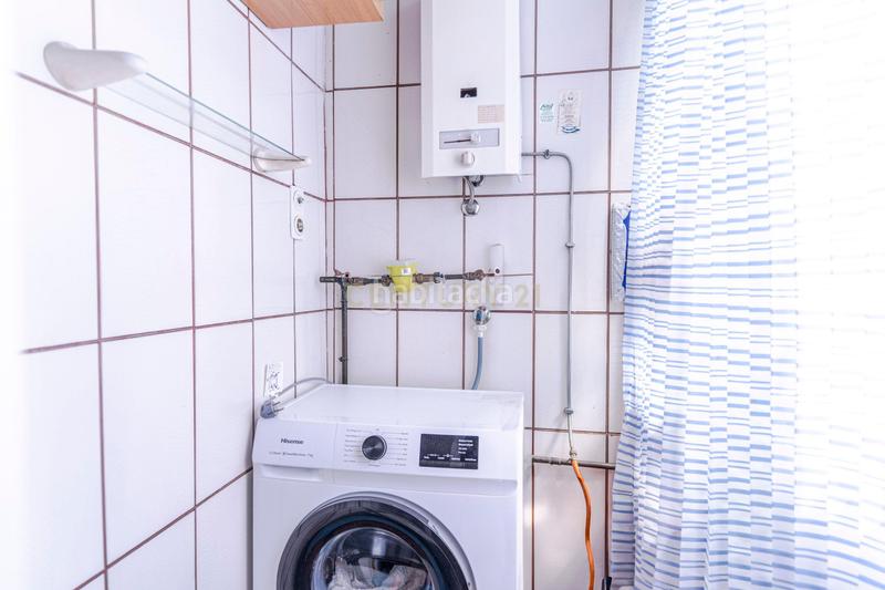 Foto 36fbb274-8637-411a-a5c8-545720c2a294. Appartement in avenida de dílar in Barrio de Zaidín Granada