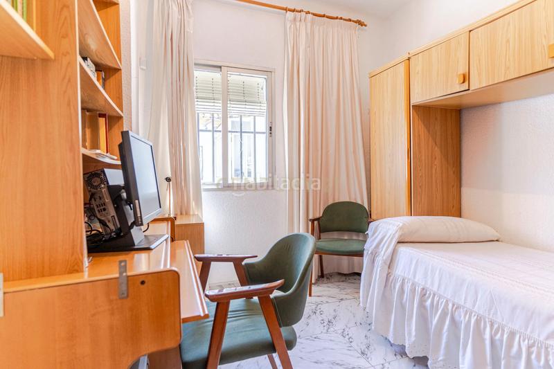 Foto 468dadb6-6227-4e75-b8db-a284426b1ec1. Appartement in avenida de dílar in Barrio de Zaidín Granada