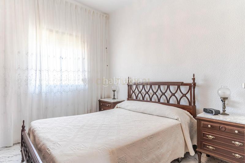 Foto 66bfac42-1c50-4a4b-b7e3-76f28befeea6. Appartement in avenida de dílar in Barrio de Zaidín Granada