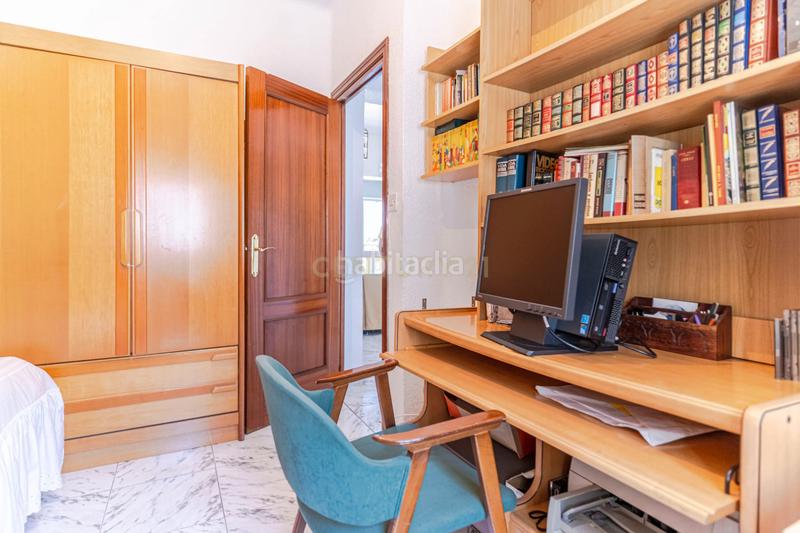 Foto 7ec3b51a-b914-450f-a8cd-880c0174abb4. Appartement in avenida de dílar in Barrio de Zaidín Granada